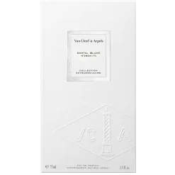 Santal Blanc Eau de Parfum