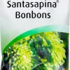 Santasapina Bolcher