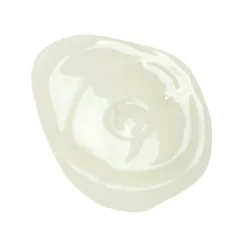 Santorini Grape Velvet Skin Drink Face Oil