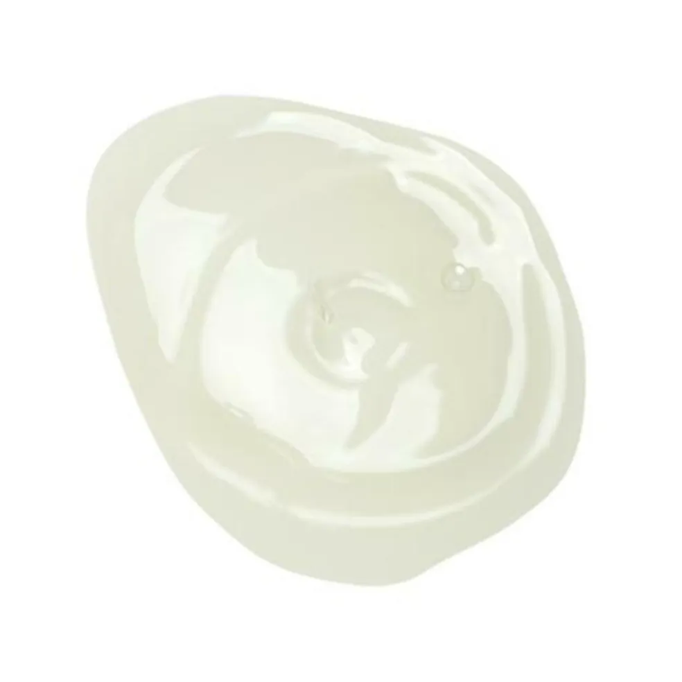 Santorini Grape Velvet Skin Drink Face Oil