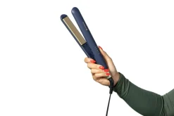 Sapphire Luxe Glattejern