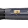 Sapphire Luxe 1000W Air Styler