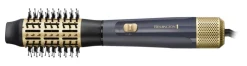Sapphire Luxe 1000W Air Styler