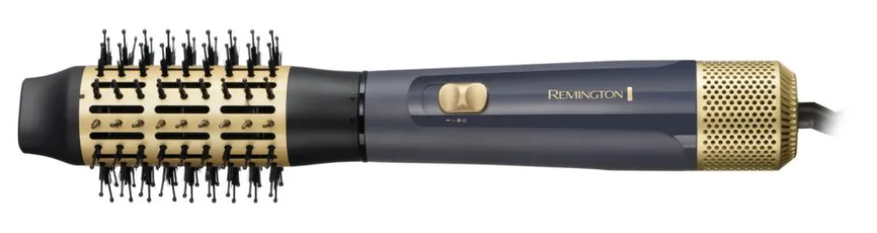Sapphire Luxe 1000W Air Styler