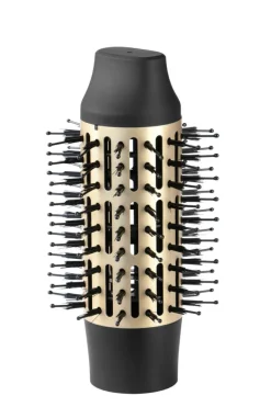 Sapphire Luxe 1000W Air Styler