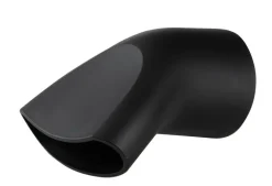 Sapphire Luxe 1000W Air Styler