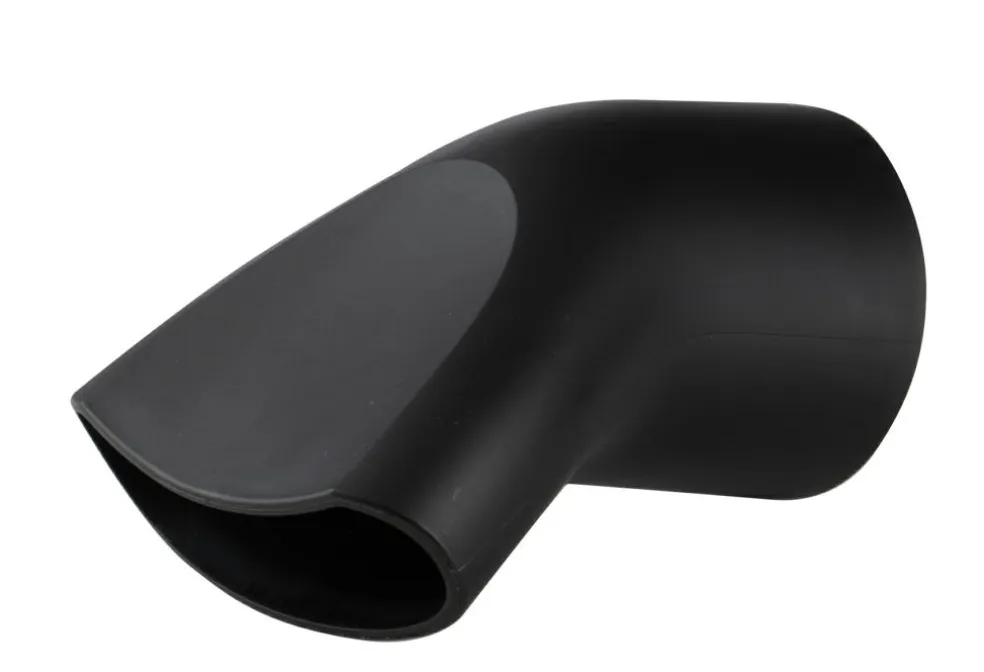 Sapphire Luxe 1000W Air Styler