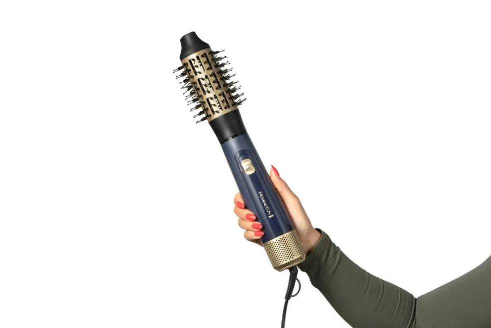 Sapphire Luxe 1000W Air Styler