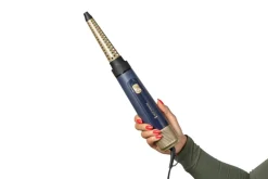 Sapphire Luxe 1000W Air Styler