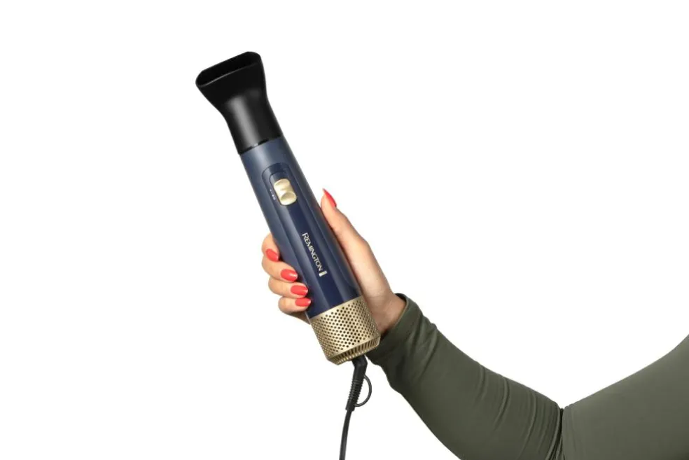 Sapphire Luxe 1000W Air Styler