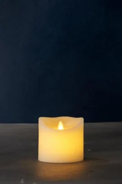 Sara Bloklys H10,4 cm