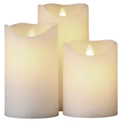 Sara Exclusive 3 stk. sæt