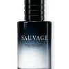 Sauvage After Shave Lotion