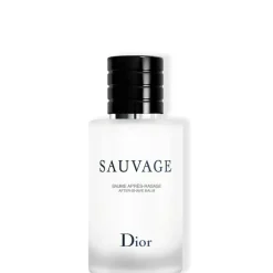Sauvage After-Shave Balm