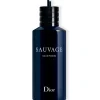 Sauvage Eau de Parfum Refill