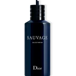 Sauvage Eau de Parfum Refill