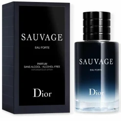 Sauvage Eau Forte
