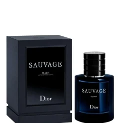 Sauvage Elixir