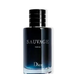Sauvage Parfum