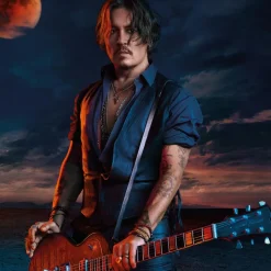 Sauvage Parfum Refill