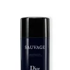Sauvage Stick Deodorant