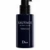 Sauvage The Toner Face Toner Lotion with Cactus Extract
