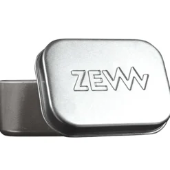 Sæbeskål Aluminium