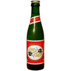 Søbogaard Hyldeblomstdrik Ø