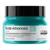 Scalp Advanced Anti-Oiliness 2-In-1 Deep Purifyer Clay