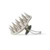 Scalp Brush