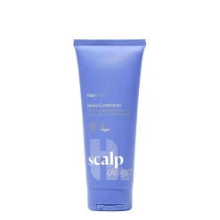 Scalp Delight Detox Conditioner