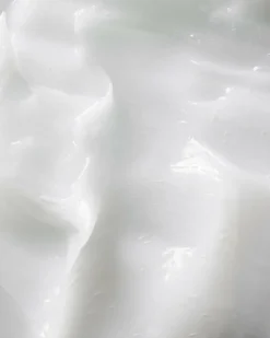 Scalp Delight Detox Conditioner