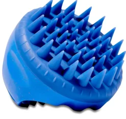 Scalp Delight Scalp Massage Brush