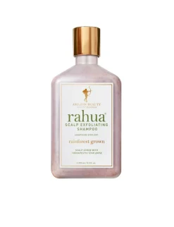 Scalp Exfoliating Shampoo