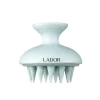 Scalp Massager Shampoo Brush