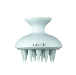 Scalp Massager Shampoo Brush
