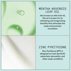 Scalp Recovery™ Scalp Treatment