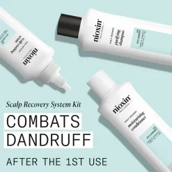 Scalp Recovery™ Scalp Treatment