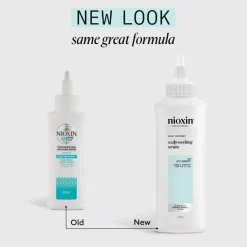 Scalp Recovery™ Scalp Treatment