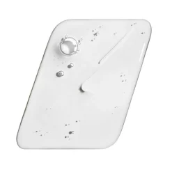 Scalp Revival Charcoal + ttScalp Treat