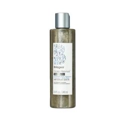 Scalp Revival™ MegaStrength+ Dandruff Relief Shampoo Charcoal + AHA/BHA