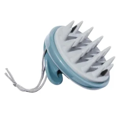 Scalp Revival Stimulating Therapy Massager