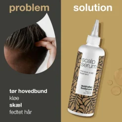Scalp Serum