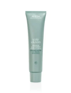 Scalp Solutions Exfoliating Scalp Treatment