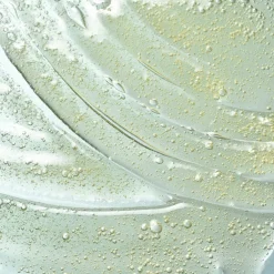 Scalp Solutions Exfoliating Scalp Treatment