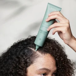 Scalp Solutions Exfoliating Scalp Treatment