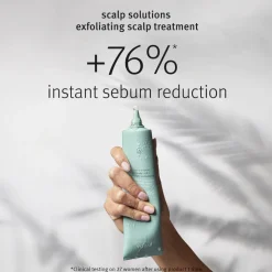 Scalp Solutions Exfoliating Scalp Treatment