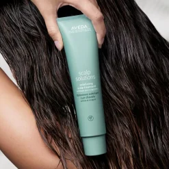 Scalp Solutions Exfoliating Scalp Treatment