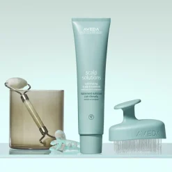 Scalp Solutions Exfoliating Scalp Treatment