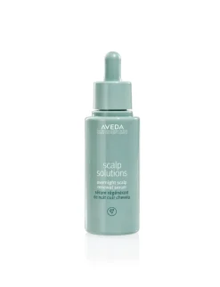 Scalp Solutions Overnight Recovery Serum